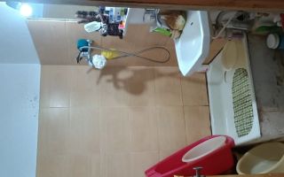 Schimb apartament 4 camere Militari - Poză 6