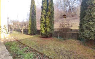 Apartament cu 3 camere | Grădină | Florești - Poză 7