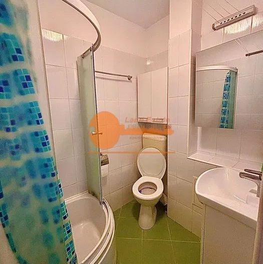 Apartament 3 camere Crangasi-9 mai - Poză 7