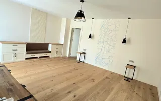 Faleza Nord - RARITATE - Vila Individuală Premium - Poză 16