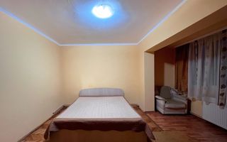 De vanzare 4 camere | 90 mp utili | balcon | zona Garii. - Poză 5