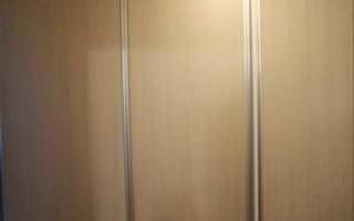 Apartament 3 camere – 2 min metrou Iancului, Modern si Curat - Poză 11