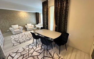 Apartament 2 camere - 60 mp utili - Poză 8