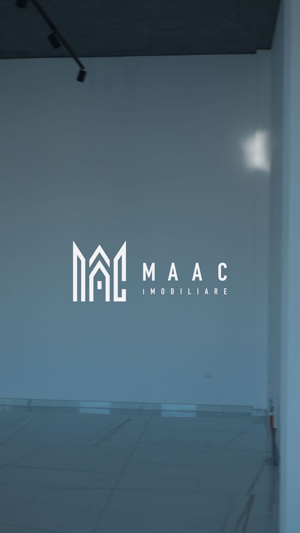 SPATIU MULTIFUNCTIONAL I DOTARI PREMIUM I SELIMBAR-DN1 - Poză 9