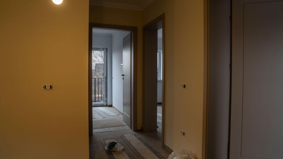 De Vânzare Duplex În Cartierul Izvor - Poză 14
