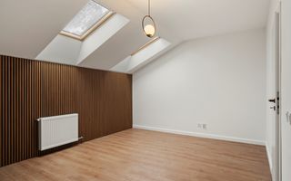 VANZARE VILA PIPERA | 140 MP | CURTE PROPRIE | MOBILAT SI UTILAT LUX | - Poză 8