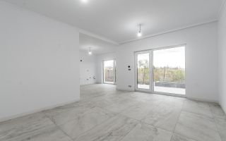 Vilă nouă cu terasă panoramică – design premium, 4 dormitoare, în Gai - Poză 1