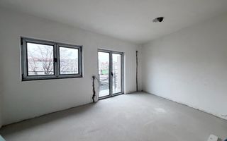 VANZARE 4 CAMERE | 136 MP UTILI | LOC DE PARCARE INCLUS | JIULUI - Poză 11