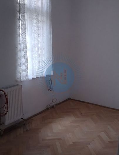 Casa  individuala de vanzare Floreasca - Poză 5