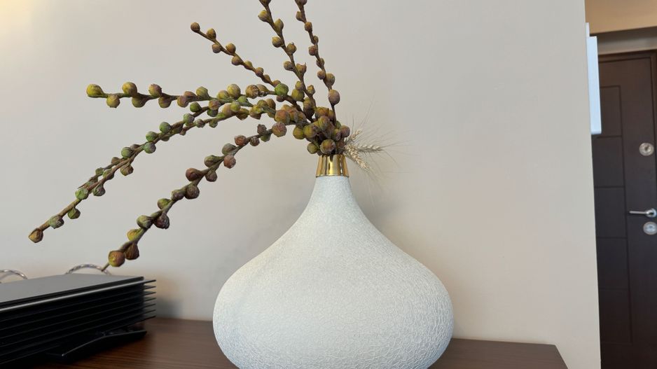 Casa Segmentul Premium | Eleganță și Confort - Poză 13