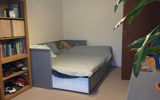 Apartament tip duplex – 3+1 camere - Poză 15