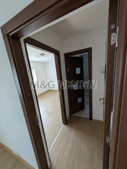 Apartament 2 camere renovat zona Soarelui - Poză 6