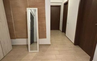 Apartament cu 2 camere in zona Pacii (bloc nou) - Poză 2