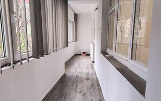 Ion Mihalache- Radu Boiangiu- Apartament 2 camere - Poză 2