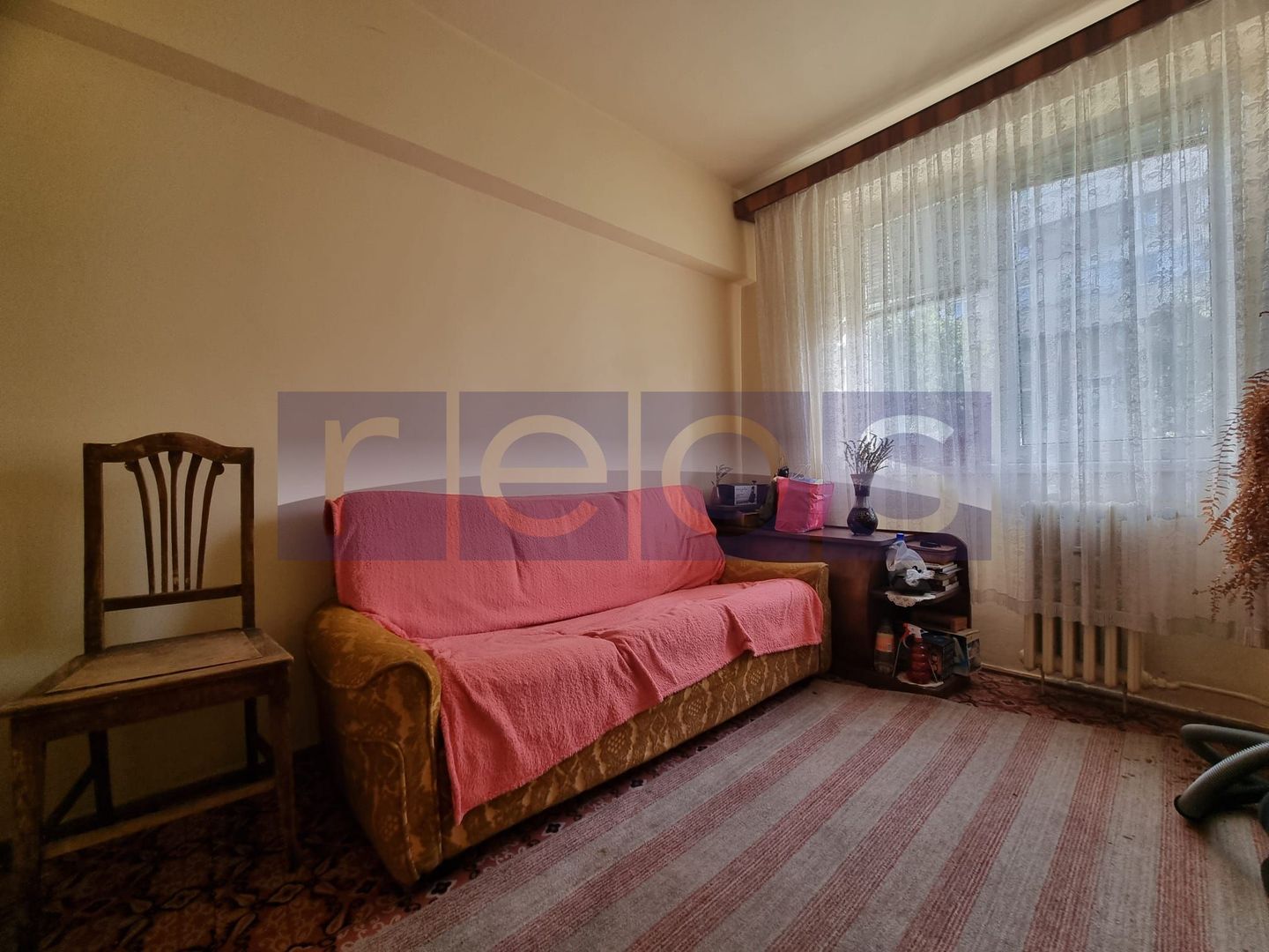 VANZARE 3 CAMERE | DECOMANDAT | ZONA TINERETULUI - Poză 6