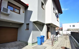 Vilă Duplex 240 mp | Grădină | Garaj | zona Pipera - Poză 29