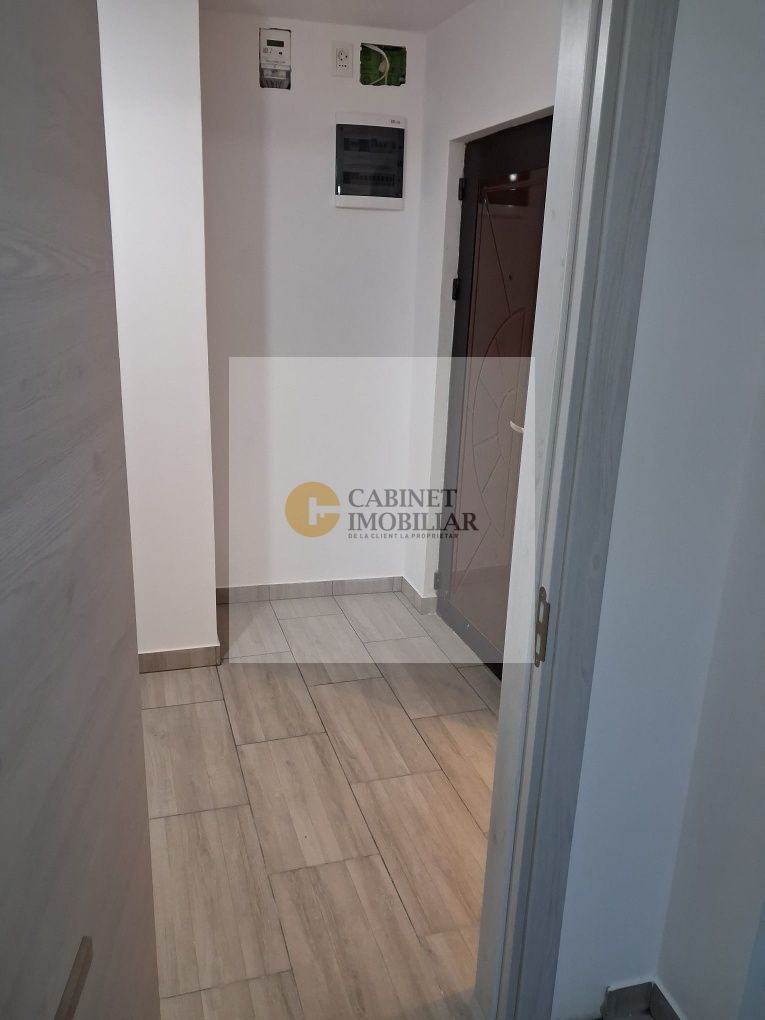 2 Camere-50MP | Decomandat | P/4 | 1981 | Creditabil | M Crangasi 5min - Poză 6