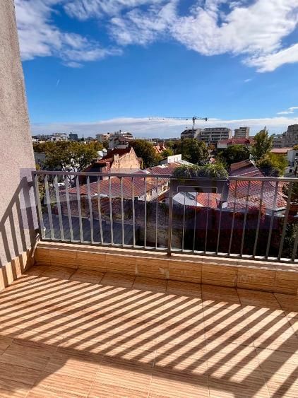 Vanzare apartament 3 camere bloc nou finalizat in 2015 | Eminescu - Poză 6