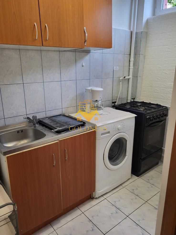 1 camera, Gheorgheni, FSEGA, Iulius Mall, Unirii, Detunata, Profi - Poză 3