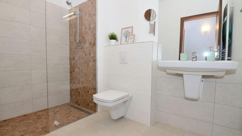 Green Future Residence | Oportunitate Închiriere Vila Pipera - Poză 13