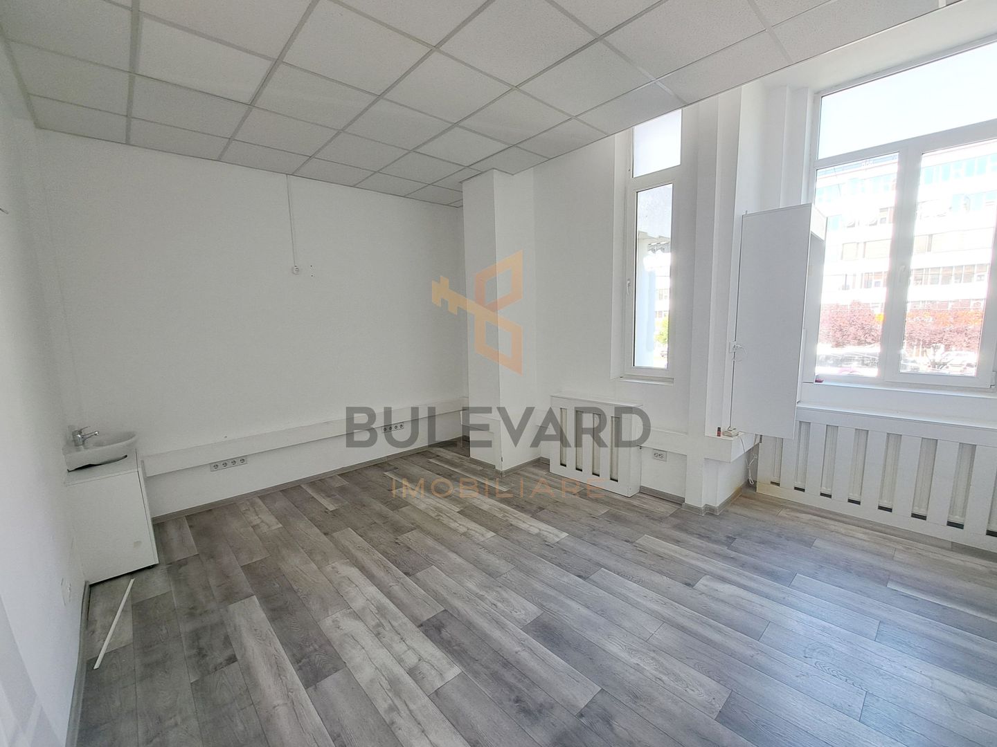 Spatiu comercial, birouri, diferite activitati langa Sigma Center - Poză 10