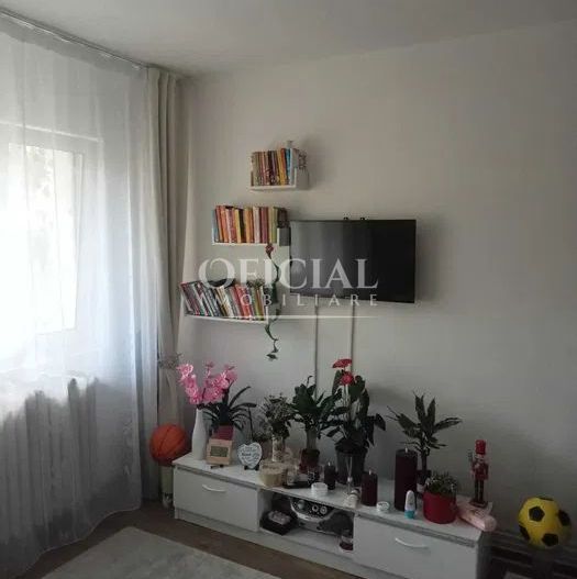 Apartament 2 Camere Decomandat | 46 Mp | Parter | Manastur Mehedinti - Poză 3