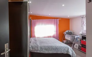 Casă de vânzare Letea Veche | 735 mp teren - Poză 25