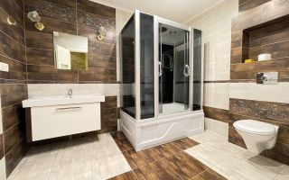 Chirie, apartament, 2 camere, strada Grenoble, Botanica - Poză 9