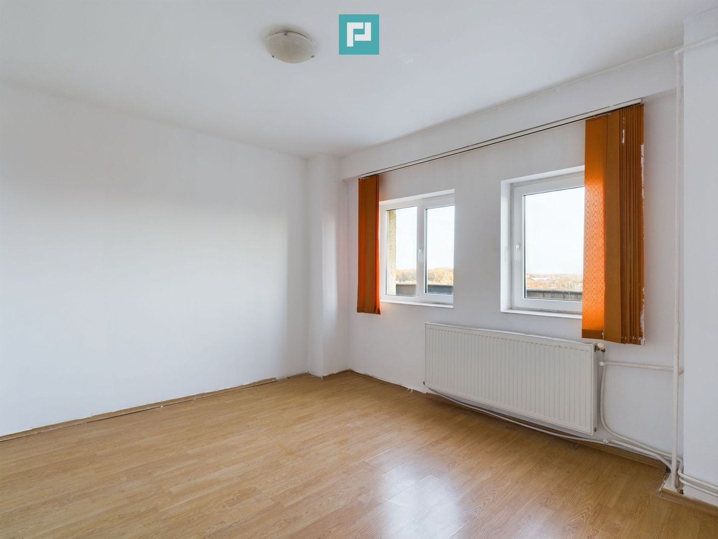 Apartament 2 camere decomandat , zona Simion Bărnuțiu, Timișoara - Poză 1