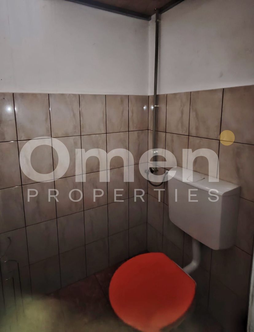 Spațiu comercial de închiriat| Strada Moldovei| - Poză 4