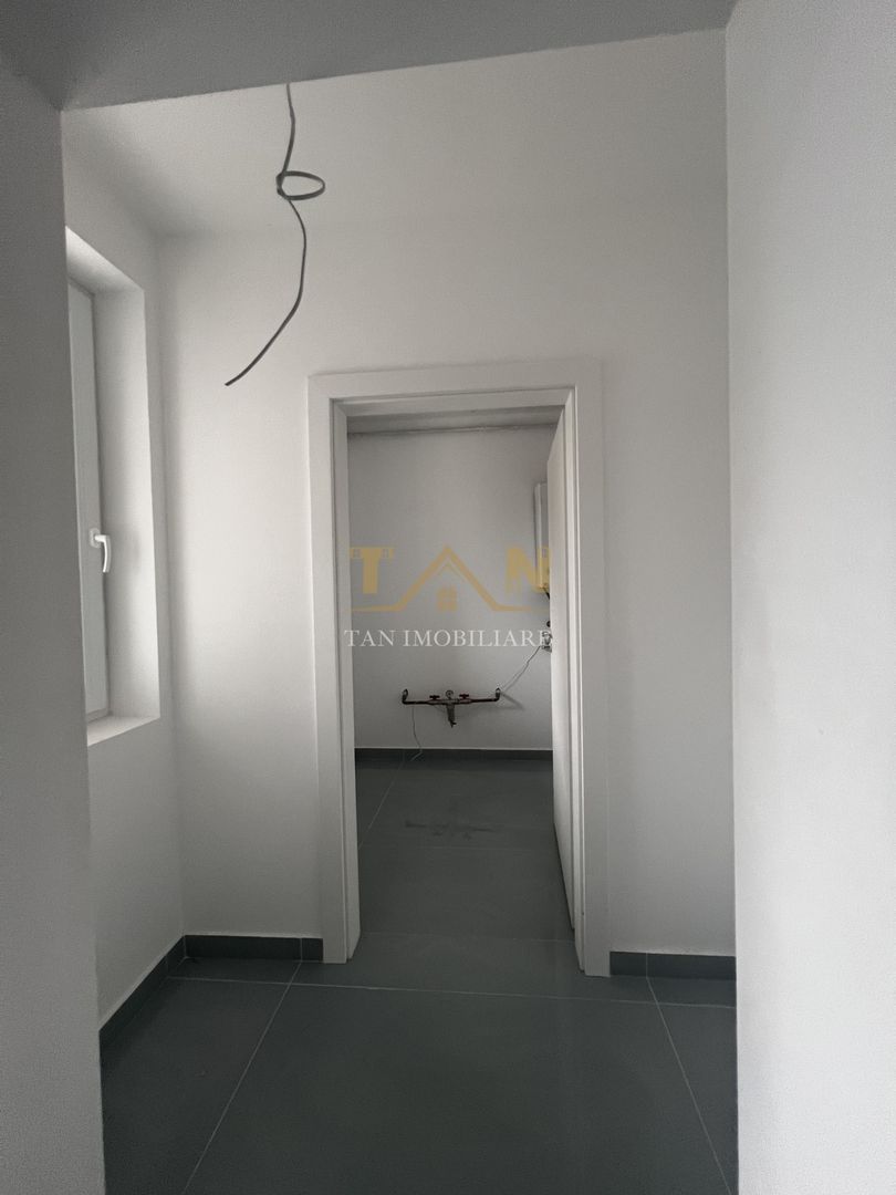 Duplex de vânzare Chișoda 4 camere - Poză 4