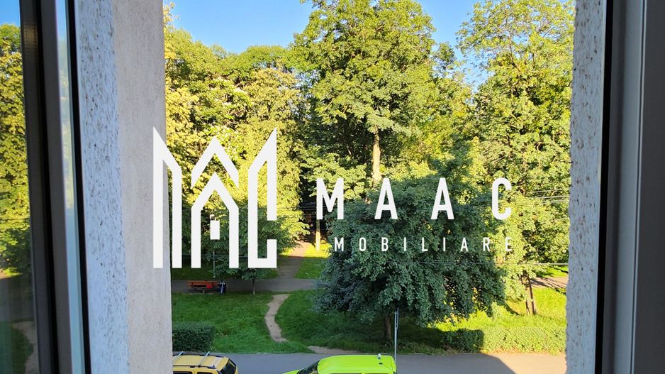 Apartament | 2 camere | etaj 2 | zona Sub Arini - Poză 6