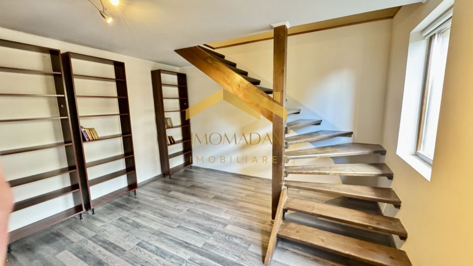 Mehala-Casa Individuală-Disponibilă Imediat - Poză 10