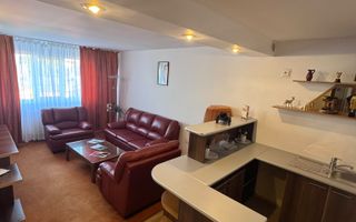 Hotel de vânzare – Strada Tineretului, Giurgiu - Poză 7
