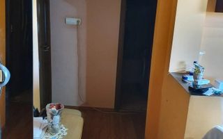 Apartament cu 2 camere / Decomandat / Zona lipovei - Poză 3