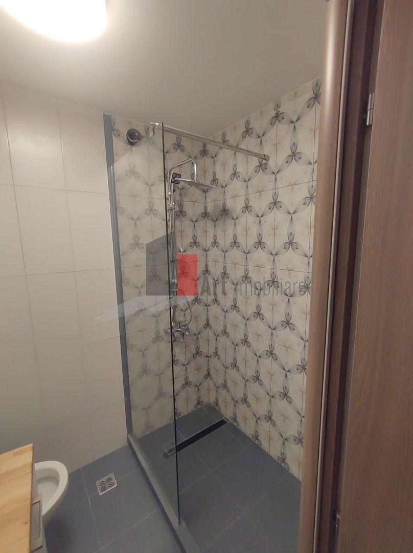 Vânzare apartament 3 camere Piața Reșița - Poză 12