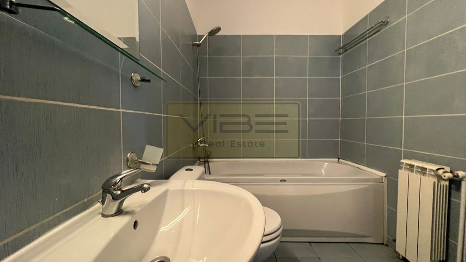 Apartament 2 camere Tatarasi - Complex Green Park - Poză 20