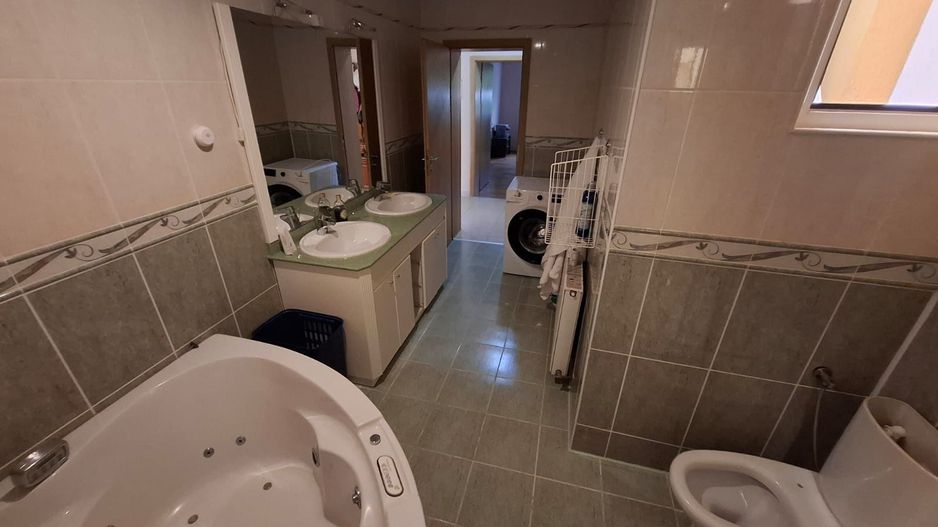 Casa individuala Bucovina P+E+M - Poză 14