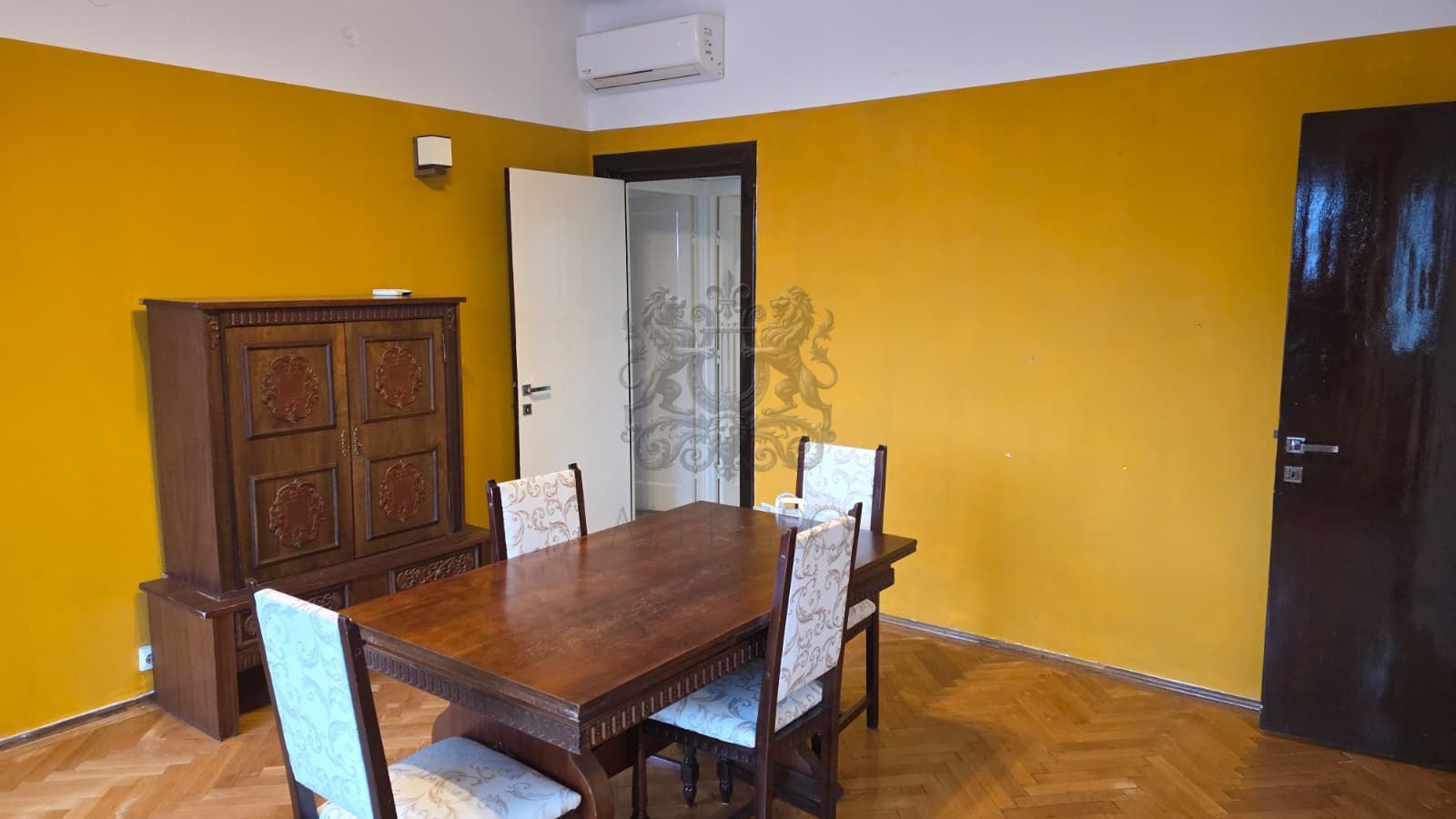 Piata Spania | Dacia | 4 Camere | Interbelic - Poză 2