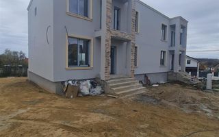 Casa zona Renasterii Oradea - Poză 1