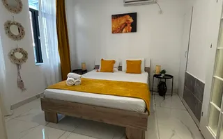 APARTAMENT 3 CAMERE DE INCHIRIAT - Poză 21