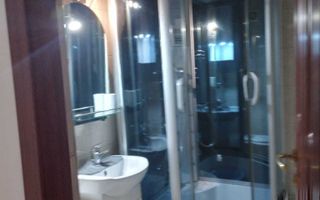 Apartament 2 camere, Piața Unirii, Iași - Mobilat, utilat complet - Poză 7