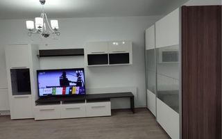 Central adress residence ap cu 2 cam, 60 mp, mobilat si utilat. - Poză 2