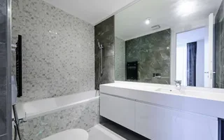 Eleganță la Malul Mării – Complex Rezidențial Premium la 50 m de Țărm - Poză 29