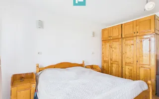 Casă în cartier privat AXA 2 Aradul Nou - Poză 17