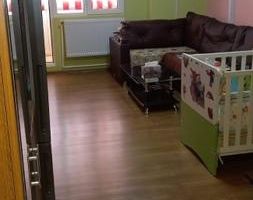 # De vanzare AP. 2 CAM IASI-NICOLINA - Poză 3