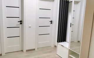 Apartament Premium 2 camere Unirii ( Casa Galbena) et2, loc de parcare - Poză 7