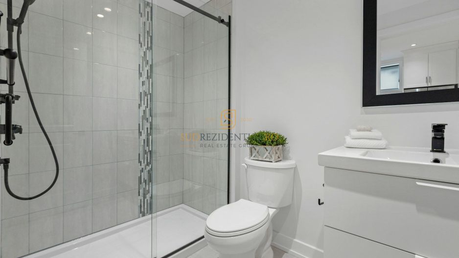 Apartament 2 camere decomandat, zona Grand Arena Mall - Comision 0 - Poză 8