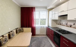 Te Muți Imediat – 3 Dormitoare – Centru Anenii Noi - Poză 12