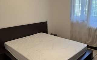 Apartament cu 2 camere de închiriat - Metrou Favorit - Poză 4